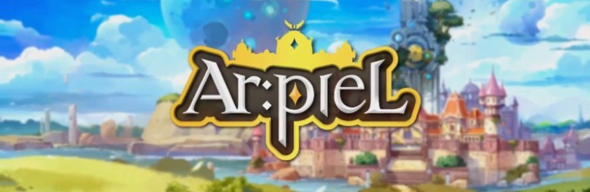 アルピエル オススメのレベル上げ 金策 方法と現在のレベルキャップ Arpiel Net Soleil ゲーム攻略情報ブログ